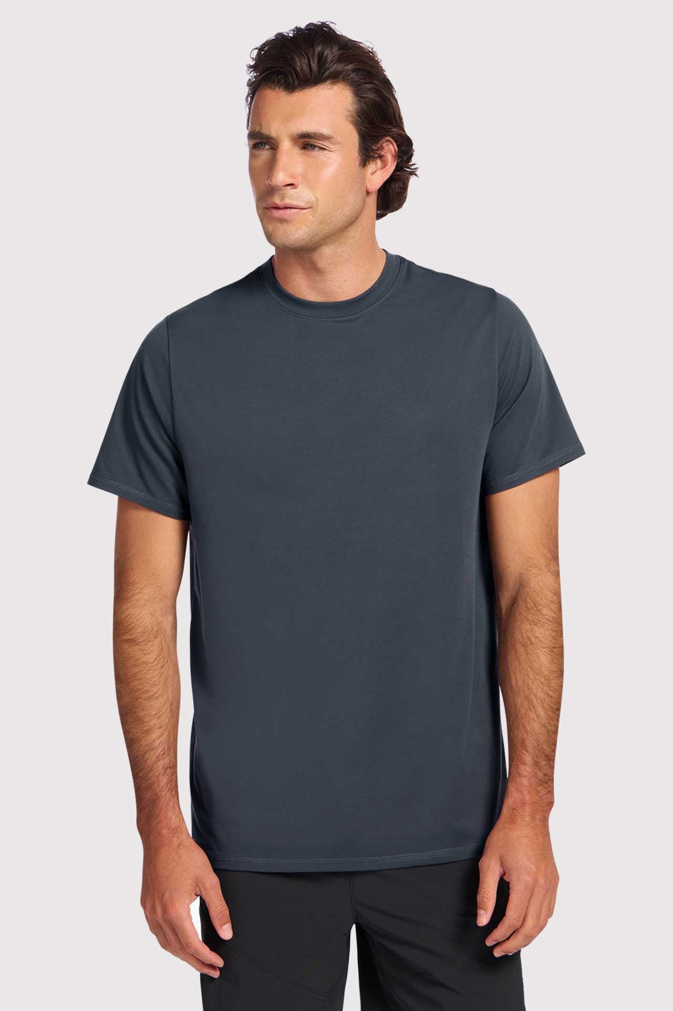 Men's Movement Tee