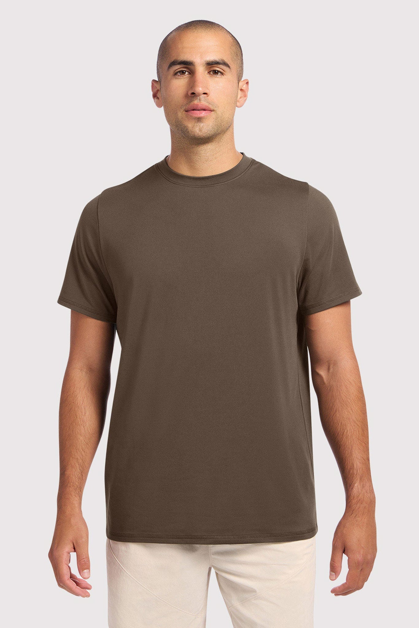 Men's Movement Tee