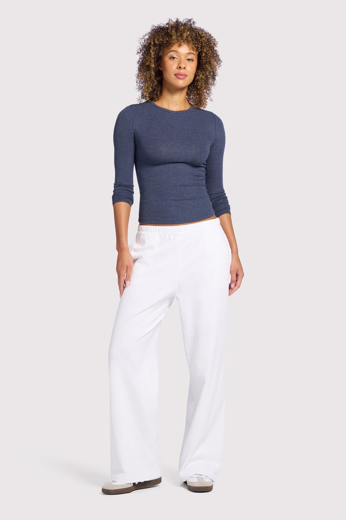 Everyday Pant