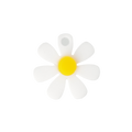 Daisy Me Rollin' Charm